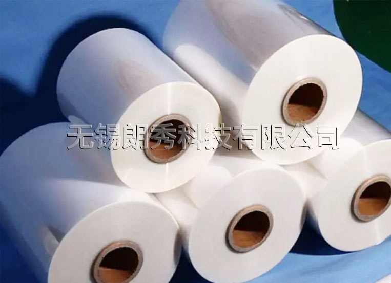 深度解读！十四五时期中国新材料（薄膜）发展机遇