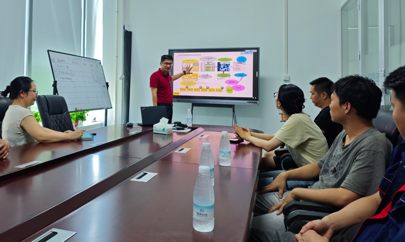 1722925719370205.png 2.png