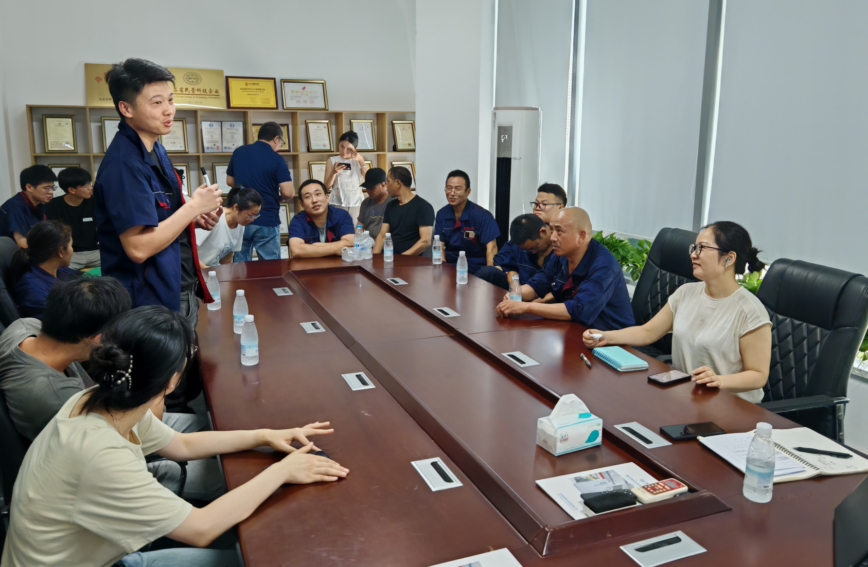 1722925730785724.png 3.png