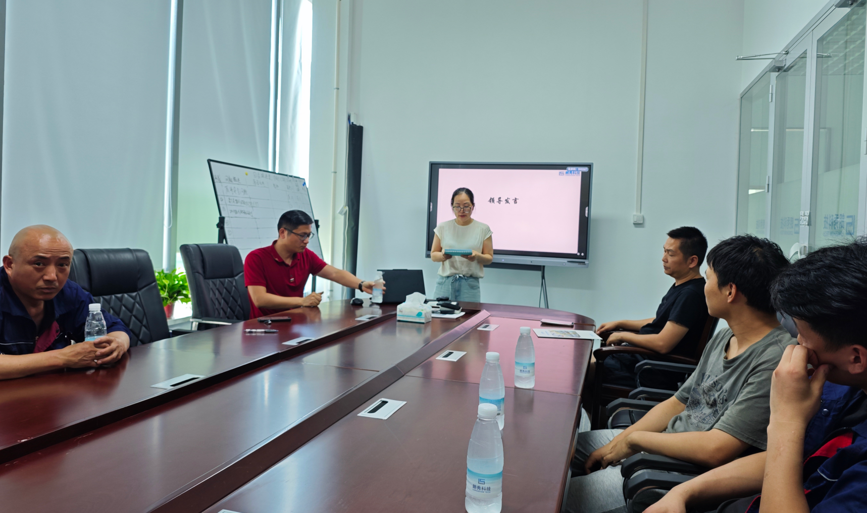 1722925745920281.png 4.png