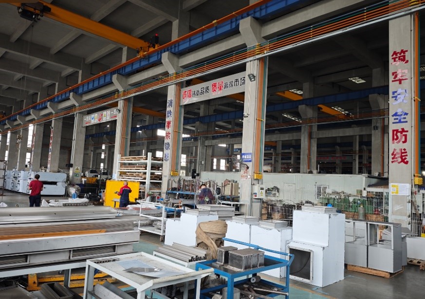 1723781242185992.jpg 2.jpg