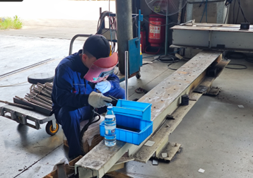 1723781321144142.png 3.png