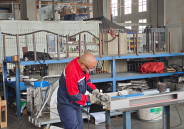 1723781478201945.png 1723781475771714.png