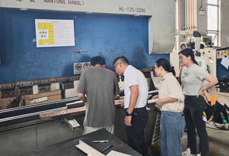 1723781556215123.png 5.png